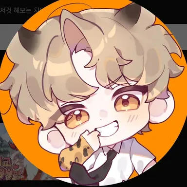 Profile image of 도캐