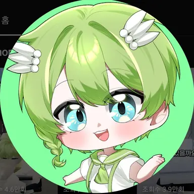Profile image of 니우