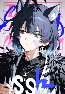 Profile image of アルト