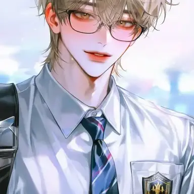 Profile image of 도이현