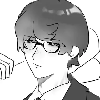 Profile image of 사카이 선생님
