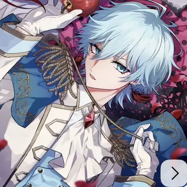 Profile image of らぴす