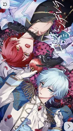 Profile image of らぴす