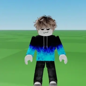 Profile image of リク