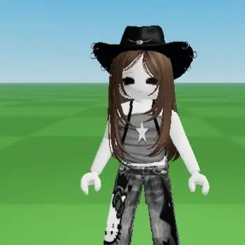Profile image of メキ