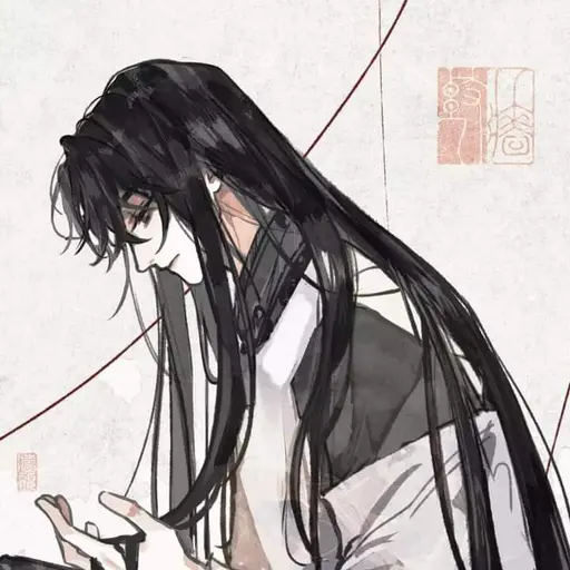 knue25의 진수련
