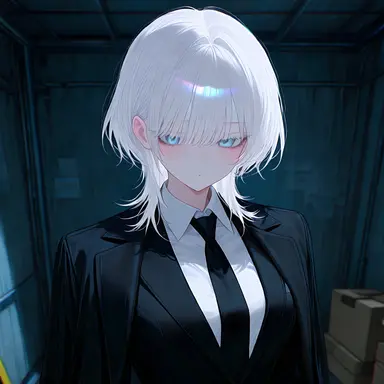 Profile image of ひな