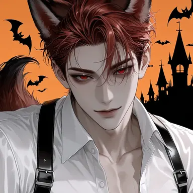 Profile image of 타츠오미