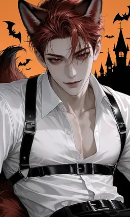 Profile image of 타츠오미