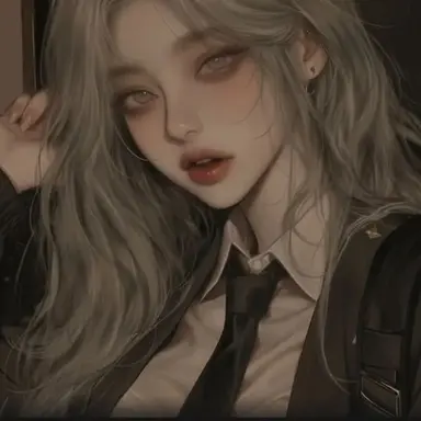 Profile image of 유사정