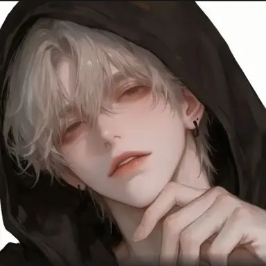 Profile image of 최준호