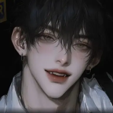 Profile image of 이하민