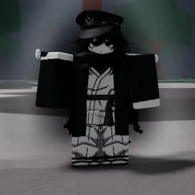 Profile image of 엔폭