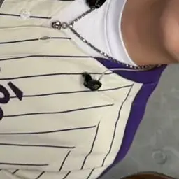 Profile image of 礼王