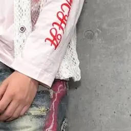 Profile image of 竜平