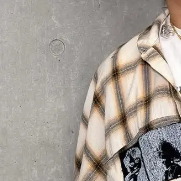 Profile image of 樹音