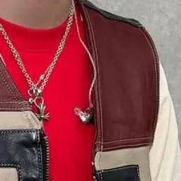 Profile image of 舜斗