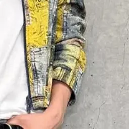 Profile image of 壮大