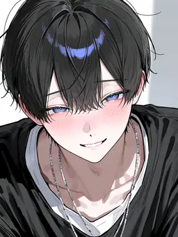 Profile image of 千尋