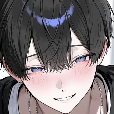 Profile image of 千尋