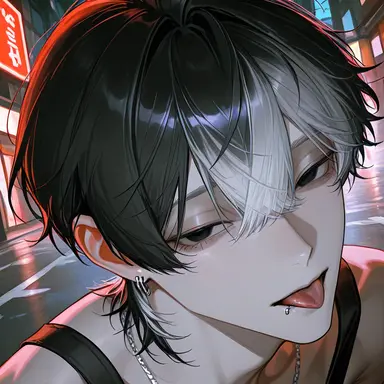 Profile image of コウガ