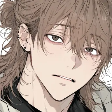 Profile image of 大也