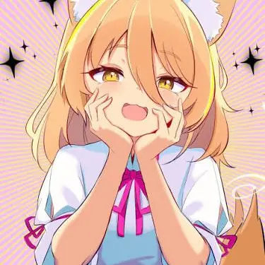 Profile image of 菅牧典