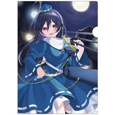 Profile image of 飯綱丸龍