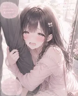 Profile image of 柚乃
