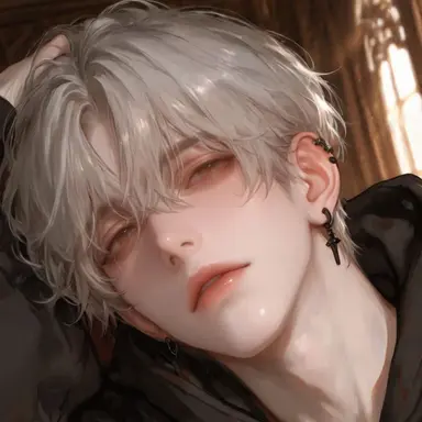 Profile image of 차민우