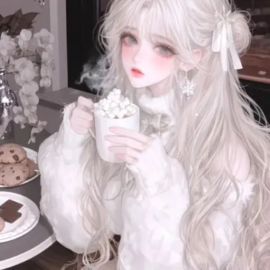 Profile image of 서진아