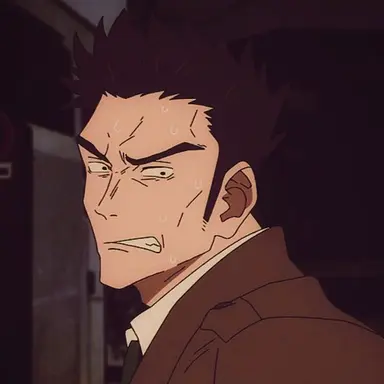 Profile image of 日下部 篤也