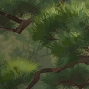 Profile image of 店長