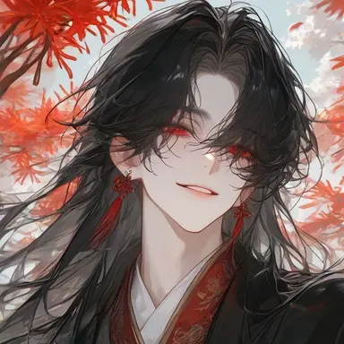 Profile image of 화 운