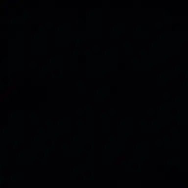 Profile image of 야쿠 모리스케