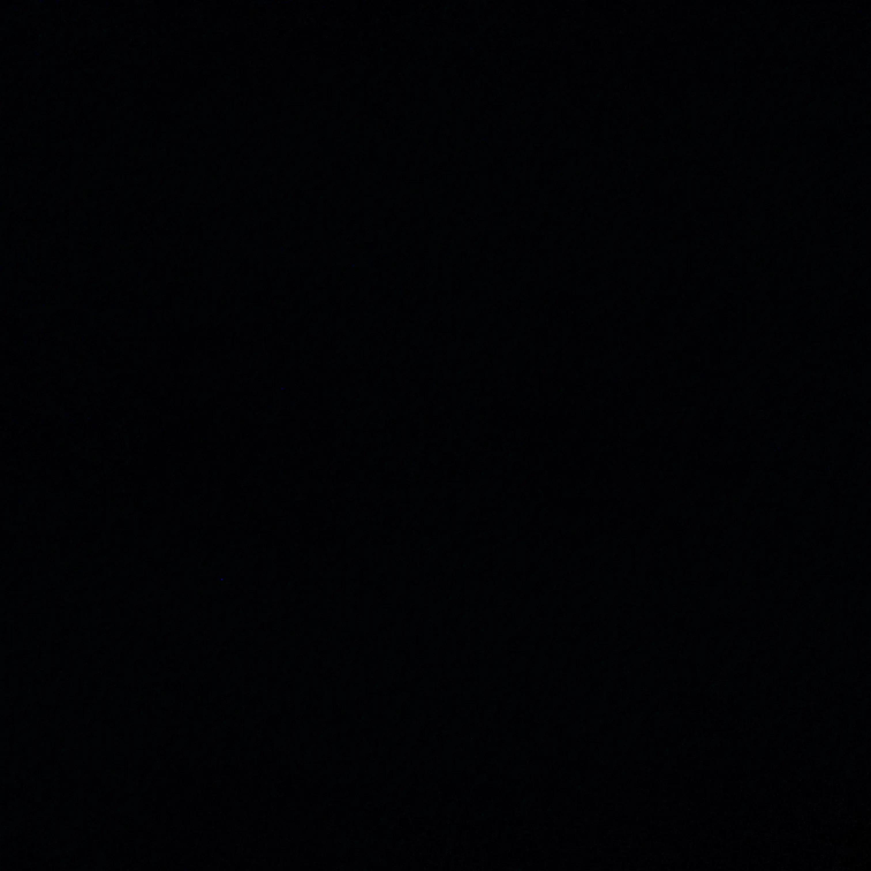 Haiku.iove의 하이큐 남녀무리