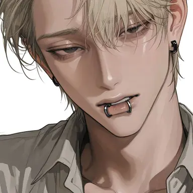 Profile image of 시노즈카 슈마