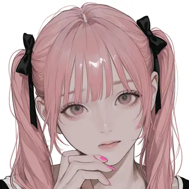 Profile image of 하즈키 유나