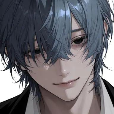 Profile image of 사사키 하루토