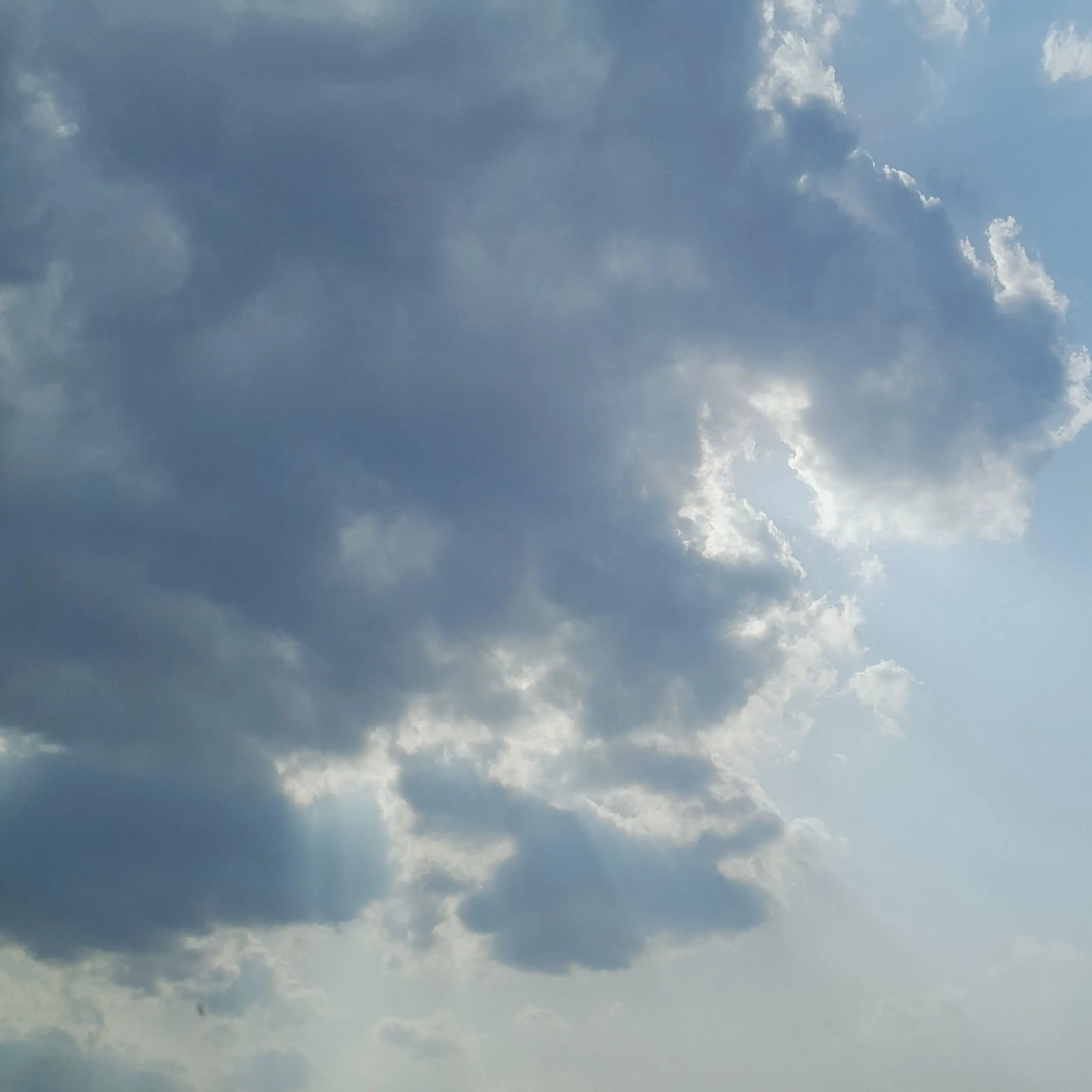 Yh.j1_2의 이계훈