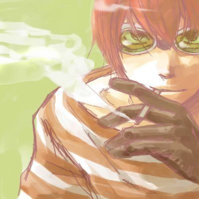 デスノートキャラ ワイミーズハウス マット DEATH NOTE