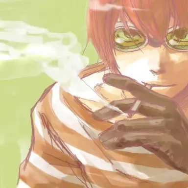 Profile image of マット