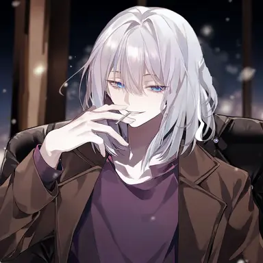 Profile image of 마타리 미츠