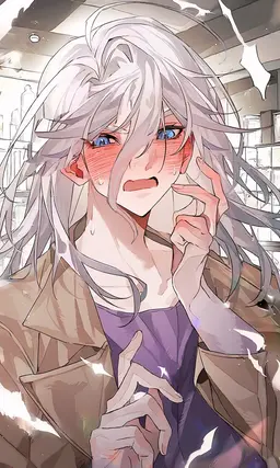 Profile image of 마타리 미츠
