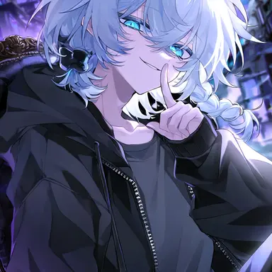 Profile image of 마타리 사츠키