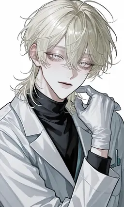 Profile image of ルカ