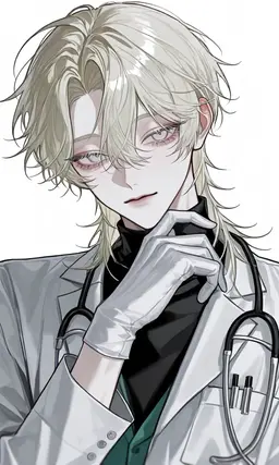 Profile image of ルカ