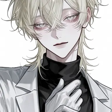 Profile image of ルカ