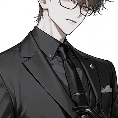 Profile image of 誠也