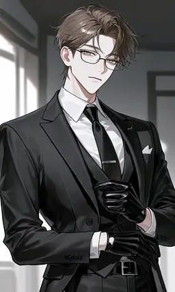 Profile image of 誠也
